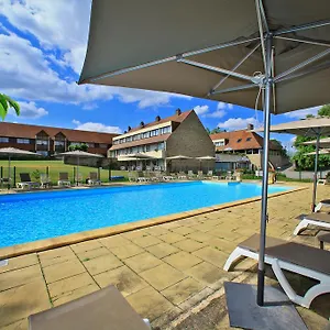 https://hotel-du-chateau-rocamadour.midi-pyreneeshotels.com