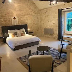 manoir-la-barriere-lot.midi-pyreneeshotels.com/