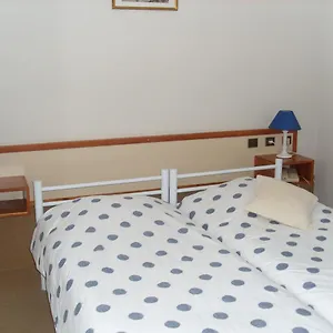 hotel-cartusia.hotels-rhonealpes.com/