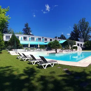 hotel-la-segaliere.midi-pyreneeshotels.com/
